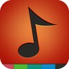 Music Top 100 Hits
