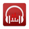 Music Tube Mp3