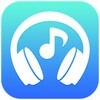 Music Tune