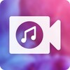 Music Videos
