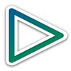Music Visualizer