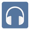 Music VK