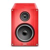 Music Volume Booster