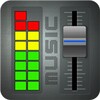 Music Volume EQ
