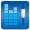Music Volume Equalizer
