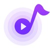 Music X