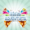 Musica Adventista
