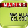 Musica Cristiana