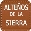Musica De Altenos