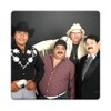 Musica De Bronco