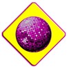 Musica De Los 60 70 80 Y 90