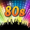 Musica De Los 80s