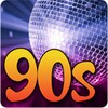 Musica De Los 90s