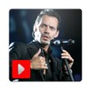 Musica De Marc Anthony