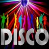 Musica Disco 80 Gratis