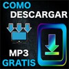 Musica Gratis App