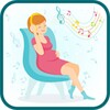 Musica Para El Embarazo Y El Bebé