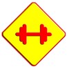 Musica Para GYM
