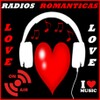 Musica Romantica Y De Amor