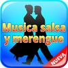 Musica Salsa Y Merengue Para Bailar: Am Fm Radio