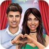 Musical Adventure - Love Games With Choices