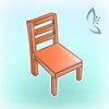 Musical Chairs