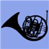 Musical Instruments Wallpaper
