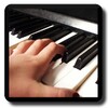 Musical Instruments