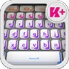 Musical Keyboard Theme
