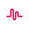 Musical.ly Lite