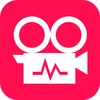 Musical.ly Videos