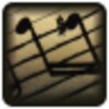 Musical Note Pad Free