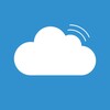 MusicalCloud