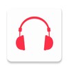 MusicAll