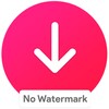Musically Downloader