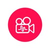 Musically Videos