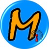 Musican-Remote