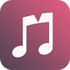 MusicClip