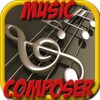 MusicComposer