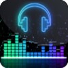 MusicEqualizer