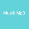 MusicFree