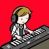 Musician