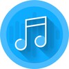 Musicify - Listen To Millions Of Songs