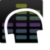 MusicLab