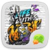 MusicLife