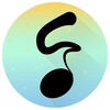 MusicLine