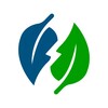 MusicMagpie
