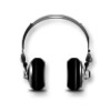 MUSICmall For All Small Application