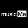 MusicMe