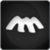MusicMixer